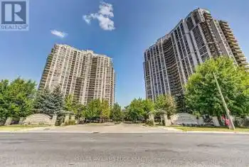 710 Humberwood Boulevard Unit# 1404, Toronto (West Humber-Clairville), Ontario M9W7J5, 3 Bedrooms Bedrooms, ,2 BathroomsBathrooms,Condo,For Rent,Humberwood,W9351090