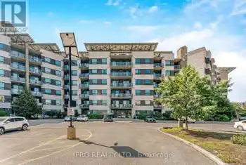 383 Main Street Unit# 310, Milton (Old Milton), Ontario L9T8K8, 2 Bedrooms Bedrooms, ,2 BathroomsBathrooms,Condo,For Sale,Main,W9351120