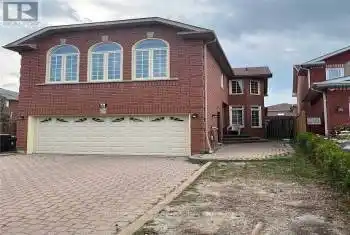 6 Casemore Road Unit# Bsmt, Toronto (Rouge), Ontario M1K1S5, 2 Bedrooms Bedrooms, ,1 BathroomBathrooms,All Houses,For Rent,Casemore,E9351190