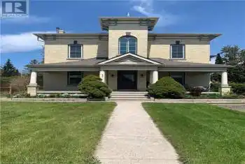 433 BROADWAY Street, Kincardine, Ontario N2Z2G5, 3 Bedrooms Bedrooms, ,1 BathroomBathrooms,Condo,For Rent,BROADWAY,40646839