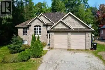 8 Nadia Crescent, Tiny, Ontario L0L2T0, 6 Bedrooms Bedrooms, ,3 BathroomsBathrooms,All Houses,For Sale,Nadia,S9351351