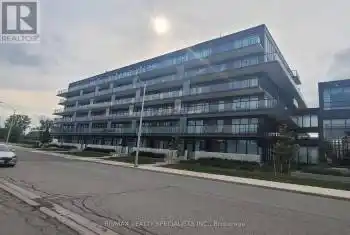 1117 Cooke Boulevard Unit# A402, Burlington (LaSalle), Ontario L7T4A8, 2 Bedrooms Bedrooms, ,1 BathroomBathrooms,Condo,For Sale,Cooke,W9351052