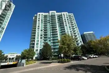 4900 Glen Erin Drive Unit# 1810, Mississauga (Erin Mills), Ontario L5M7S2, 2 Bedrooms Bedrooms, ,1 BathroomBathrooms,Condo,For Sale,Glen Erin,W9351268