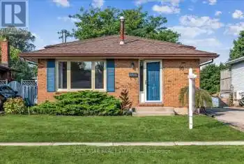 90 Greenbrier Rd, Cambridge, Ontario N1R 6N2, 3 Bedrooms Bedrooms, 7 Rooms Rooms,2 BathroomsBathrooms,All Houses,Sold,Greenbrier,X9351230