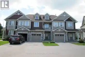 689616 Monterra Road Unit# 11, Blue Mountains (Blue Mountain Resort Area), Ontario L9Y0N5, 3 Bedrooms Bedrooms, ,3 BathroomsBathrooms,All Houses,For Rent,Monterra,X9351248