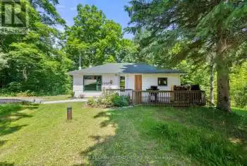 33225 Hwy 62, Hastings Highlands, Ontario K0L2S0, 3 Bedrooms Bedrooms, ,1 BathroomBathrooms,All Houses,For Sale,Hwy 62,X9351428