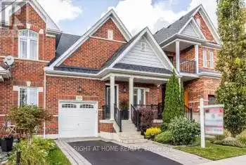 1851 Silverstone Crescent Unit# Lower, Oshawa (Samac), Ontario L1K0T2, 2 Bedrooms Bedrooms, ,1 BathroomBathrooms,All Houses,For Rent,Silverstone,E9350651