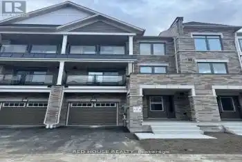 1116 Lockie Drive, Oshawa (Kedron), Ontario L1H7K5, 2 Bedrooms Bedrooms, ,3 BathroomsBathrooms,All Houses,For Rent,Lockie,E9351567