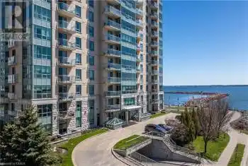 5 GORE Street Unit# 1303, Kingston, Ontario K7L0A1, 2 Bedrooms Bedrooms, ,3 BathroomsBathrooms,Condo,For Sale,GORE,40647743