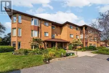 2183 Walker Avenue Unit# 310, Peterborough (Ashburnham), Ontario K9L1T6, 2 Bedrooms Bedrooms, ,2 BathroomsBathrooms,Condo,For Sale,Walker,X9351608