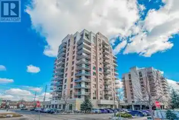 810 Scollard Crt Unit# 301, Mississauga, Ontario L5V 0A4, 1 Bedroom Bedrooms, 5 Rooms Rooms,1 BathroomBathrooms,Condo,Rented,Scollard,W9351002