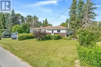 85 Thomas Drive, Kawartha Lakes (Fenelon Falls), Ontario K0M1N0, 3 Bedrooms Bedrooms, ,2 BathroomsBathrooms,All Houses,For Sale,Thomas,X9351529