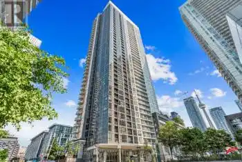 85 Queens Wharf Road Unit# 315, Toronto (Waterfront Communities), Ontario M5V0J9, 2 Bedrooms Bedrooms, ,1 BathroomBathrooms,Condo,For Sale,Queens Wharf,C9351169