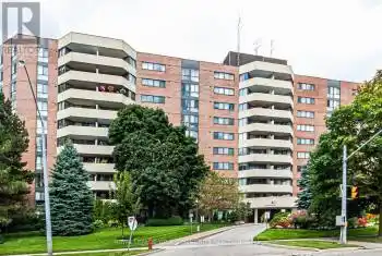 40 Baif Boulevard Unit# 702, Richmond Hill (North Richvale), Ontario L4C5M9, 2 Bedrooms Bedrooms, ,1 BathroomBathrooms,Condo,For Sale,Baif,N9268392