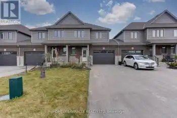 115 Shady Hill Road, West Grey (Durham), Ontario N0G1R0, 3 Bedrooms Bedrooms, ,3 BathroomsBathrooms,All Houses,For Sale,Shady Hill,X9351765