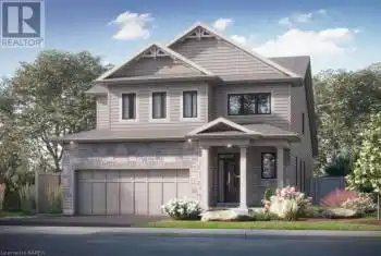 908 GOODWIN Drive, Kingston, Ontario K7P0P8, 4 Bedrooms Bedrooms, ,3 BathroomsBathrooms,All Houses,For Sale,GOODWIN,40647865