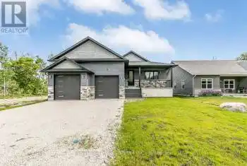 18 Lakeshore Road, Wasaga Beach, Ontario L9Z2Y5, 6 Bedrooms Bedrooms, ,3 BathroomsBathrooms,All Houses,For Sale,Lakeshore,S9350931