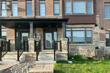 61 Soho Street Unit# 70, Hamilton (Stoney Creek Mountain), Ontario L8J0M6, 3 Bedrooms Bedrooms, ,4 BathroomsBathrooms,All Houses,For Sale,Soho,X9351717