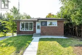 410 Elizabeth Street, Oshawa (McLaughlin), Ontario L1J5T1, 4 Bedrooms Bedrooms, ,2 BathroomsBathrooms,All Houses,For Sale,Elizabeth,E9351900