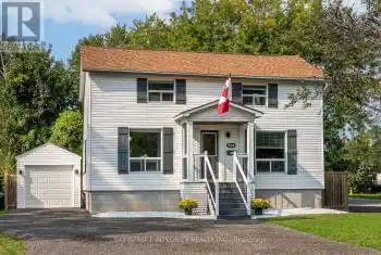 314 Old Homestead Road, Georgina (Historic Lakeshore Communities), Ontario L4P1E8, 4 Bedrooms Bedrooms, ,2 BathroomsBathrooms,All Houses,For Sale,Old Homestead,N9351903