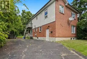 380 Phillip Murray Avenue Unit# Main, Oshawa (Lakeview), Ontario L1J1H3, 3 Bedrooms Bedrooms, ,1 BathroomBathrooms,All Houses,For Rent,Phillip Murray,E9352055