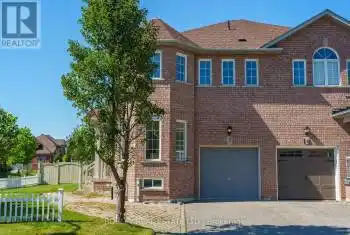 2 Cobblehill Court, Markham (Berczy), Ontario L6C3E9, 5 Bedrooms Bedrooms, ,4 BathroomsBathrooms,All Houses,For Sale,Cobblehill,N9351999