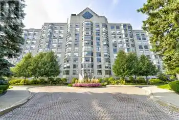 1700 The Collegeway Way Unit# 1009, Mississauga (Erin Mills), Ontario L5L4M2, 2 Bedrooms Bedrooms, ,3 BathroomsBathrooms,Condo,For Sale,The Collegeway,W9351254