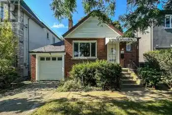 156 Haddington Avenue, Toronto (Bedford Park-Nortown), Ontario M5M2P6, 4 Bedrooms Bedrooms, ,2 BathroomsBathrooms,All Houses,For Rent,Haddington,C9352099