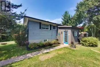 2386 4th Line Unit# 2386, Innisfil (Churchill), Ontario L0L1K0, 4 Bedrooms Bedrooms, ,2 BathroomsBathrooms,All Houses,For Sale,4th,N9352051