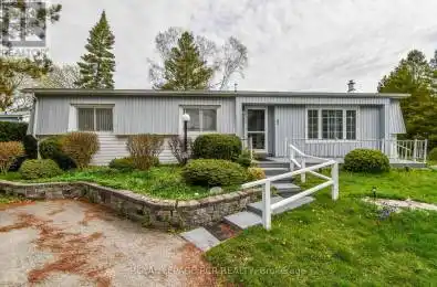 1 Main Street Innisfil Ontario L9S1M9