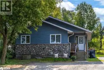 25 ELLIOTT Street, Huntsville, Ontario P1H1W7, 3 Bedrooms Bedrooms, ,2 BathroomsBathrooms,All Houses,For Sale,ELLIOTT,40647701