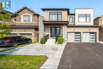 66 Canard Drive, Vaughan (Kleinburg), Ontario L4H5C4, 8 Bedrooms Bedrooms, ,6 BathroomsBathrooms,All Houses,For Sale,Canard,N9351906