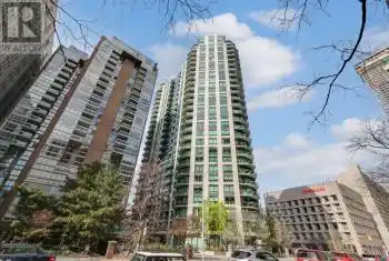 300 Bloor Street Unit# 3108, Toronto (Rosedale-Moore Park), Ontario M4W3Y2, 2 Bedrooms Bedrooms, ,2 BathroomsBathrooms,Condo,For Sale,Bloor,C9352265