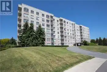 350 WELLINGTON Street Unit# 310, Kingston, Ontario K7K7J7, 2 Bedrooms Bedrooms, ,2 BathroomsBathrooms,Condo,For Sale,WELLINGTON,40647638