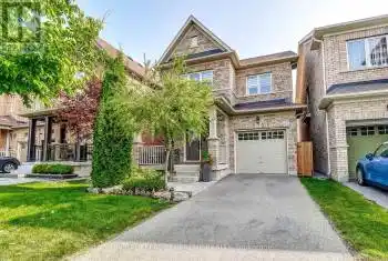 19 Pelham Drive, Vaughan (Kleinburg), Ontario L4H3Z5, 3 Bedrooms Bedrooms, ,4 BathroomsBathrooms,All Houses,For Sale,Pelham,N9352248