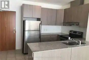 8323 Kennedy Road Unit# 718, Markham (Village Green-South Unionville), Ontario L3R5W7, 1 Bedroom Bedrooms, ,1 BathroomBathrooms,Condo,For Rent,Kennedy,N9352258