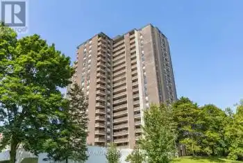 1535 Lakeshore Rd Unit# 808, Mississauga, Ontario L5E 3E2, 3 Bedrooms Bedrooms, 6 Rooms Rooms,2 BathroomsBathrooms,Condo,Sold,Lakeshore,W9352271