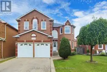 1235 Windsor Hill Boulevard, Mississauga (East Credit), Ontario L5V1N8, 8 Bedrooms Bedrooms, ,4 BathroomsBathrooms,All Houses,For Sale,Windsor Hill,W9352300