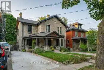 79-81 Oxford Street Unit# 79, Guelph (Exhibition Park), Ontario N1H2M5, 6 Bedrooms Bedrooms, ,4 BathroomsBathrooms,All Houses,For Sale,Oxford,X9351909