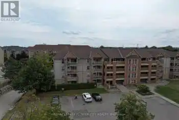 4005 Kilmer Drive Unit# 412, Burlington (Tansley), Ontario L7M4M2, 2 Bedrooms Bedrooms, ,2 BathroomsBathrooms,Condo,For Sale,Kilmer,W9350760