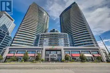 7163 Yonge Street Unit# 279-281, Markham (Grandview), Ontario L3T0C8, ,Commercial,For Sale,Yonge,N9351074