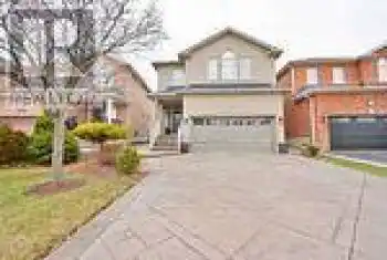 814 Brass Winds Place, Mississauga (Meadowvale Village), Ontario L5W1T4, 3 Bedrooms Bedrooms, ,3 BathroomsBathrooms,All Houses,For Rent,Brass Winds,W9351326