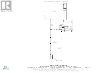 17 Mill Street Unit# C&D, Halton Hills (Acton), Ontario L7J1G8, ,Commercial,For Rent,Mill,W9352362