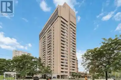 389 Street Unit 1001 London Ontario N6B3L5