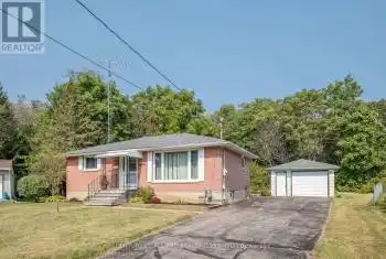 224 Nickerson Drive, Cobourg, Ontario K9A1A5, 3 Bedrooms Bedrooms, ,2 BathroomsBathrooms,All Houses,For Sale,Nickerson,X9351803