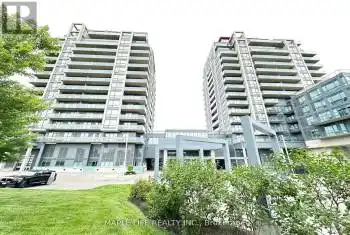 9090 Yonge Street Unit# 307, Richmond Hill (South Richvale), Ontario L4C0Z1, 2 Bedrooms Bedrooms, ,1 BathroomBathrooms,Condo,For Sale,Yonge,N9352436