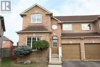 16 Blue Whale Boulevard, Brampton (Sandringham-Wellington), Ontario L6R2M2, 3 Bedrooms Bedrooms, ,3 BathroomsBathrooms,All Houses,For Rent,Blue Whale,W9352427