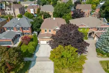 423 Mill St, Richmond Hill, Ontario L4C 7X4, 4 Bedrooms Bedrooms, 11 Rooms Rooms,5 BathroomsBathrooms,All Houses,Sold,Mill,N9352172