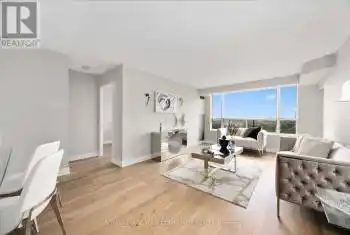 100 Upper Madison Avenue Unit# 2009, Toronto (Lansing-Westgate), Ontario M2N6M4, 2 Bedrooms Bedrooms, ,2 BathroomsBathrooms,Condo,For Sale,Upper Madison,C9054564