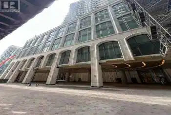 470 Front Street Unit# 1401, Toronto (Waterfront Communities), Ontario M5V0V6, 1 Bedroom Bedrooms, ,1 BathroomBathrooms,Condo,For Rent,Front,C9250791